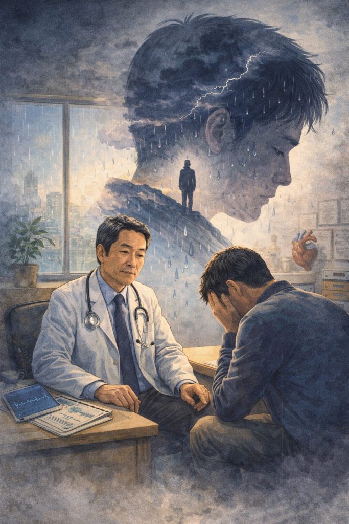 S 11763715 683x1024 1