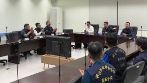 MEITU 20260329 133735087 300x169 1