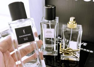 4 0 Fotor 2 300x215 1