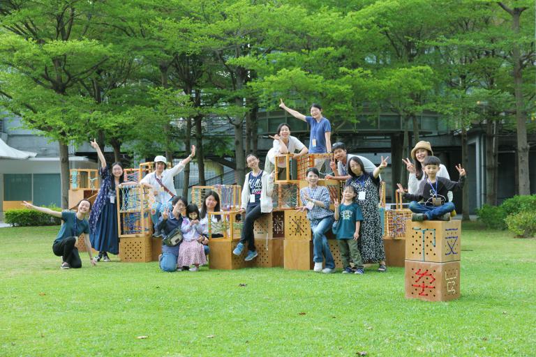 20260329162620 3c3d44a9