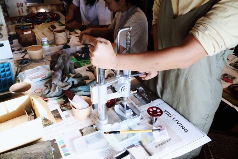 20260329162633 4f5040e9