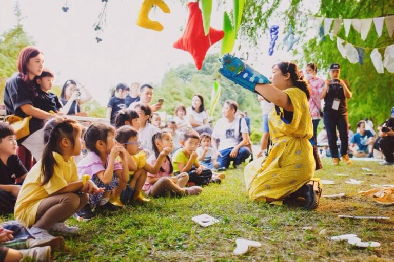 20260329162642 726b66ba