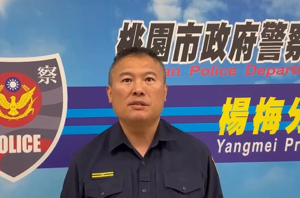 20260329165517 fbeef9bb