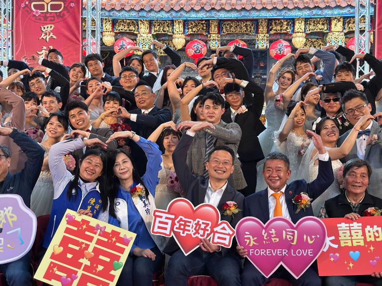 20260329175745 2f19085c