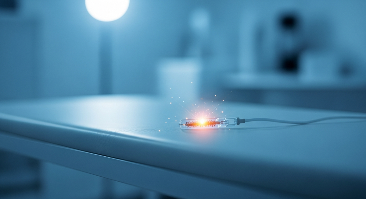 68b053c0 e7a7 4515 841a 8f8a2067f08d