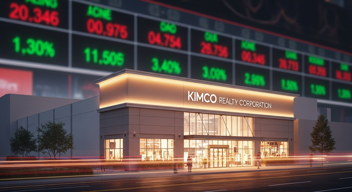 20b60295 4624 46b5 baa7 c525add3d19d