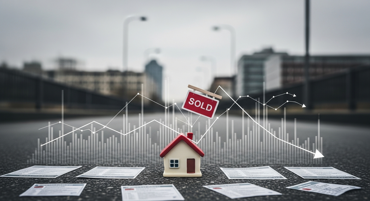 b225f5c9 a0c4 4497 9d43 dc0df77db621