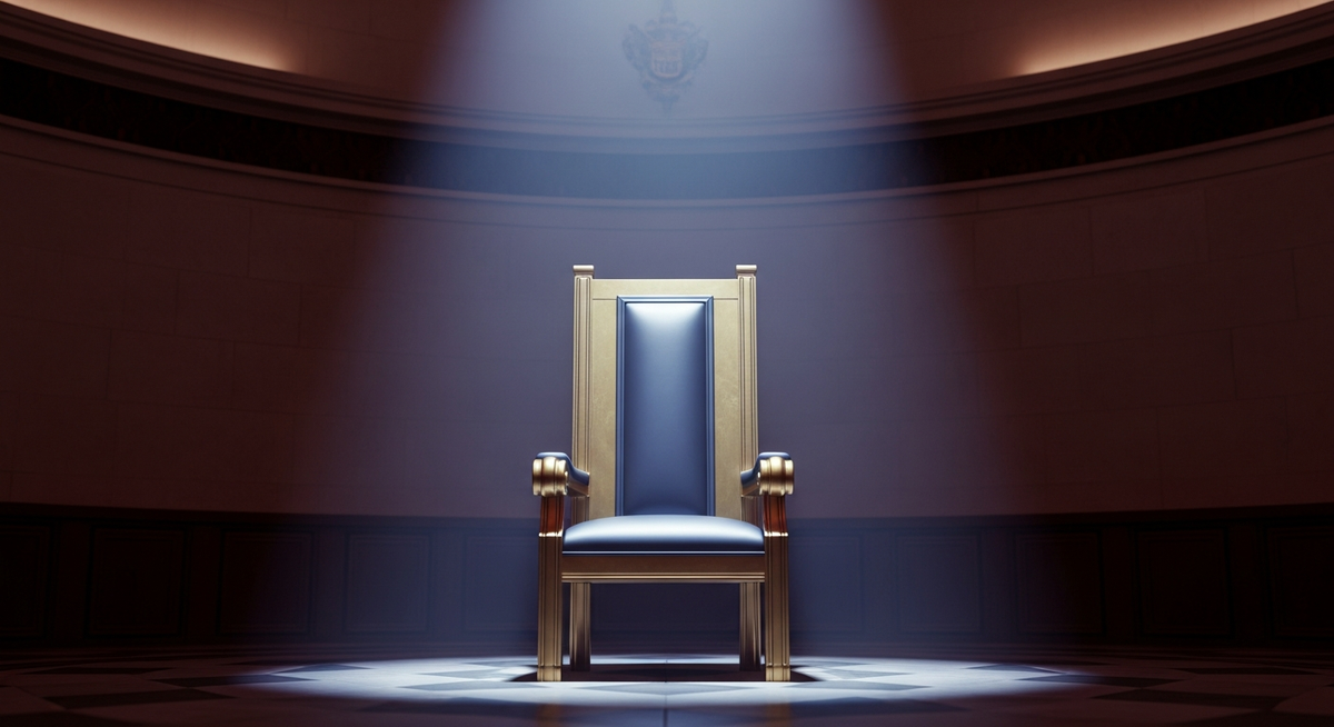 44a1fc44 9e2f 4cea 8acc f2f9cca19ef0