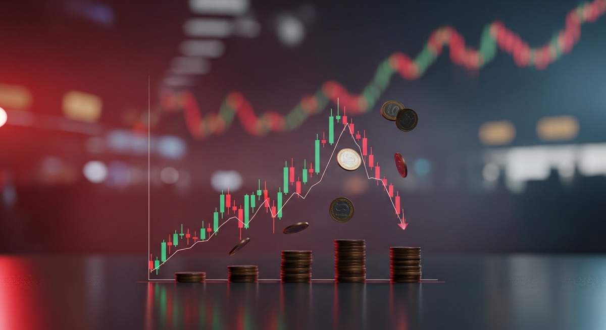 9c4ec743 b235 476d 953d 7fc88f4b9d44