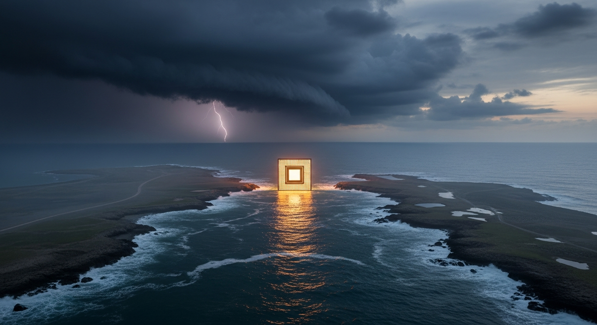 694f08d0 3d41 4236 affe 32606d4b7d33