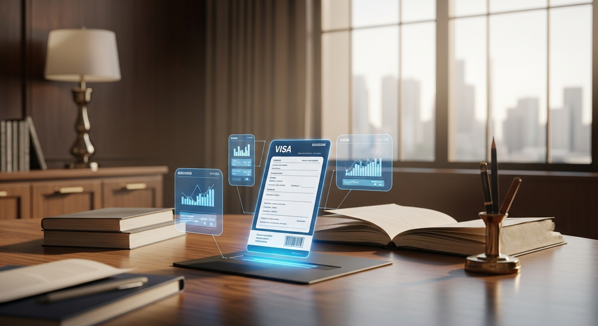 4cb9bd15 4a03 4eb0 b539 d8eafbb7cbb9