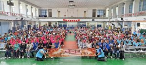 2026%E5%B9%B4%E9%9B%B2%E6%9E%97%E5%AD%9D%E6%83%85%E5%A4%A7%E6%9C%83%E5%A4%A7%E5%90%88%E7%85%A7 Fotor 300x135 1