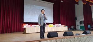 %E4%B8%BB%E8%BE%A6%E5%96%AE%E4%BD%8D%E4%B8%96%E7%95%8C%E5%92%8C%E5%B9%B3%E7%B5%B1%E4%B8%80%E5%AE%B6%E5%BA%AD%E8%81%AF%E5%90%88%E6%9C%83%E9%96%94%E4%BB%A3%E7%92%BD%E6%9C%83%E9%95%B7%E8%87%B4%E8%A9%9E 300x135 1