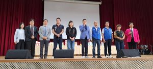 %E9%9B%B2%E6%9E%97%E7%B8%A3%E8%AD%B0%E6%9C%83%E9%BB%83%E5%87%B1%E8%AD%B0%E9%95%B7%E8%87%B4%E8%A9%9E%E8%82%AF%E5%AE%9A%E6%B4%BB%E5%8B%95%E5%B0%8D%E5%AE%B6%E5%BA%AD%E5%83%B9%E5%80%BC%E8%88%87%E7%A4%BE%E5%8D%80%E9%97%9C%E6%87%B7%E7%9A%84%E6%AD%A3%E5%90%91%E6%84%8F%E7%BE%A9 300x135 1