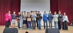 %E5%AD%9D%E6%83%85%E5%AE%B6%E5%BA%AD%E5%91%A8%E6%B8%85%E6%BA%90%E9%99%B3%E9%8C%A6%E7%A7%8B%E5%AE%B6%E5%BA%AD%E8%99%8E%E5%B0%BE%E9%8E%AE%E4%B8%AD%E6%BA%AA%E9%87%8C 300x135 1