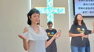 1774783994971 300x169 1