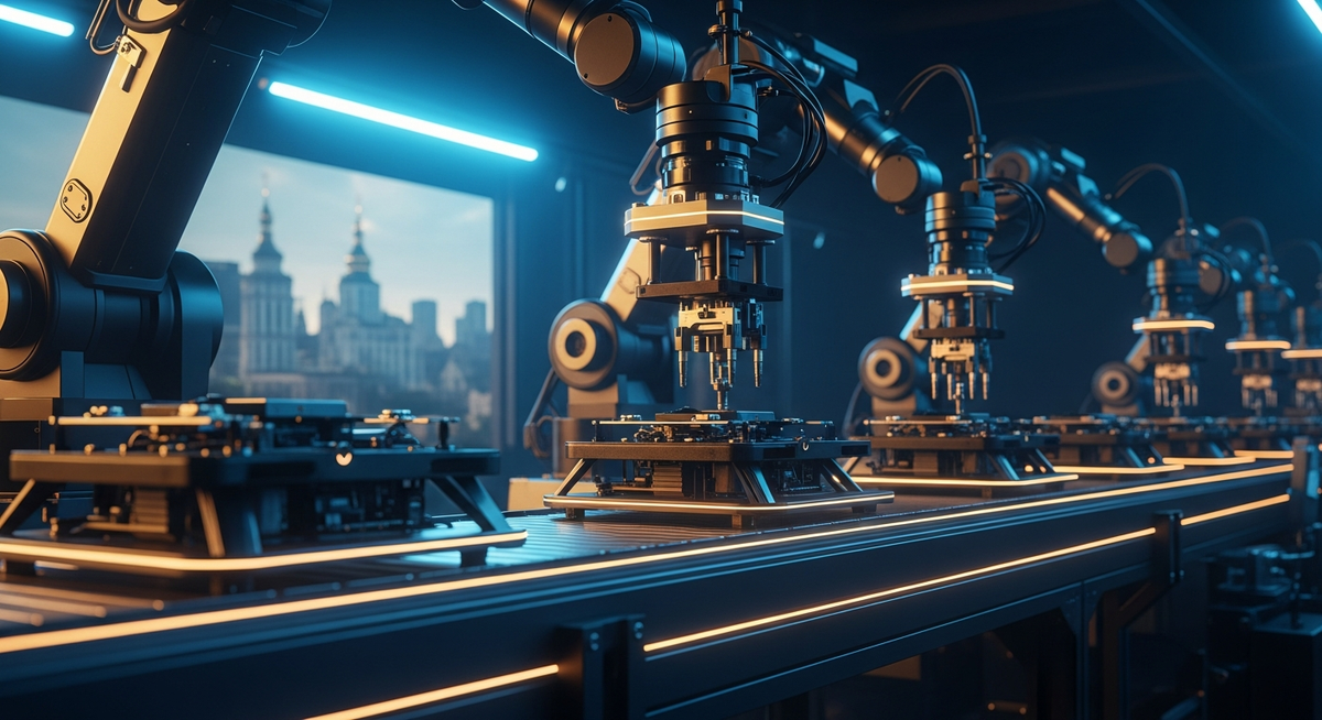 40248714 46a4 4485 9e4a a161175e04dc