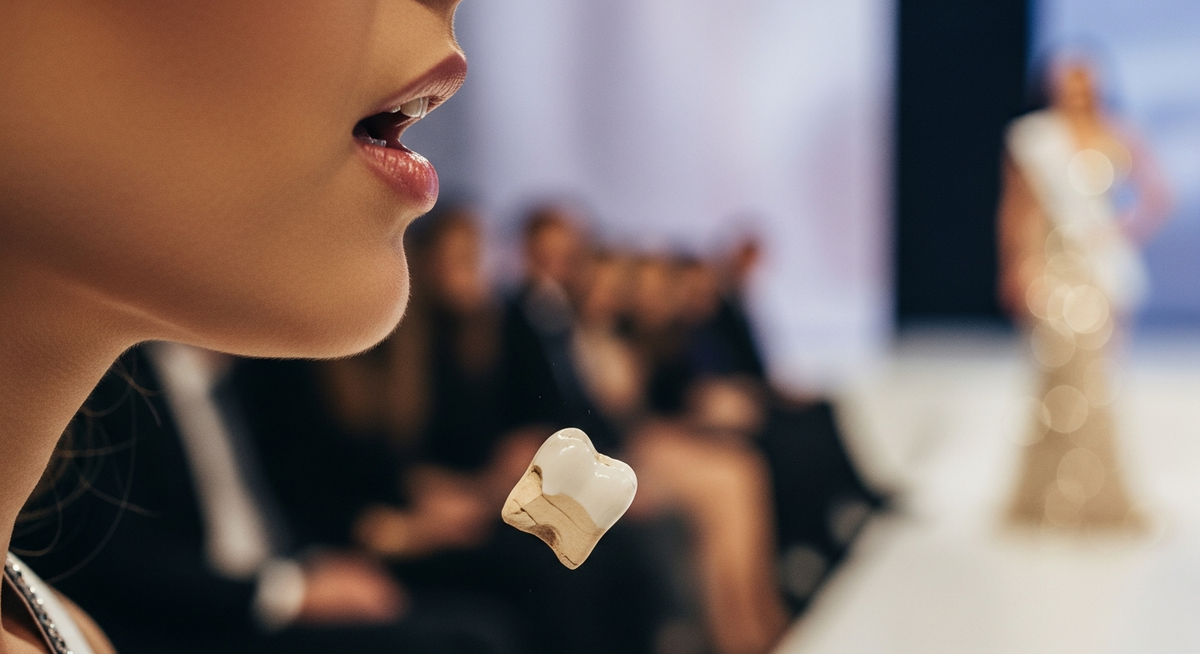 4ce626d2 611d 473e a136 d5de9763cfe8