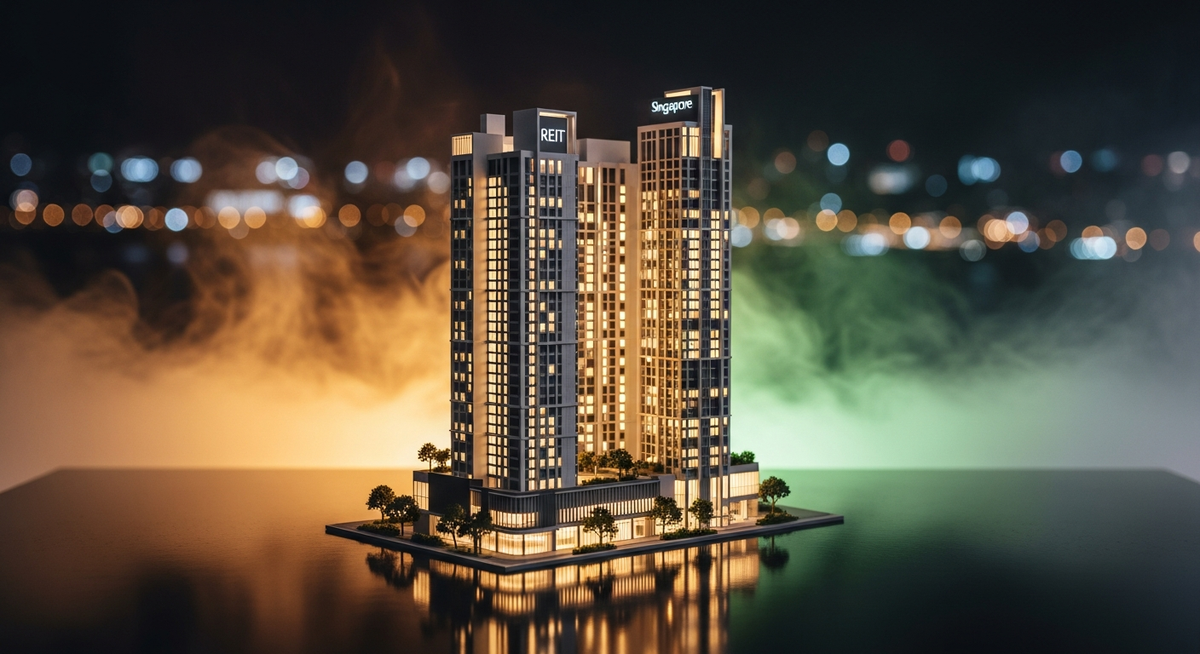 0076c084 099c 4264 8aa6 726c201dc421