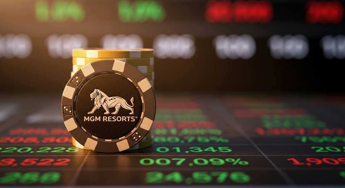 3a70dc09 4ec1 4268 b662 599586e1c224