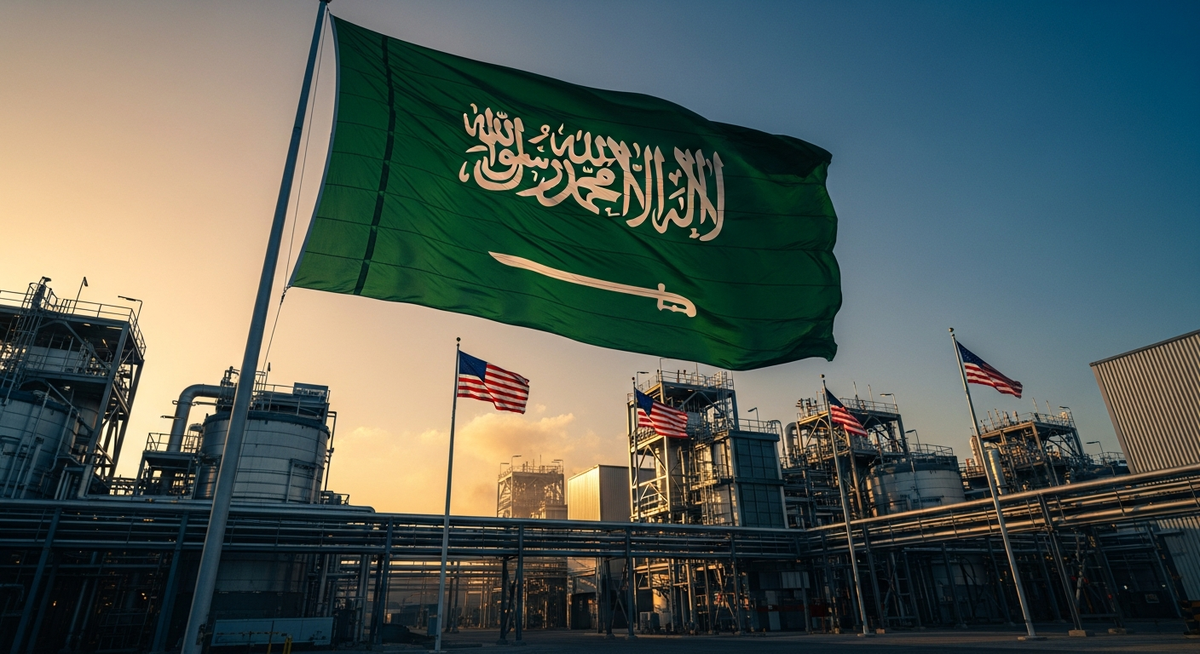 e0ca237c afda 4e89 9aac d8e103db4240