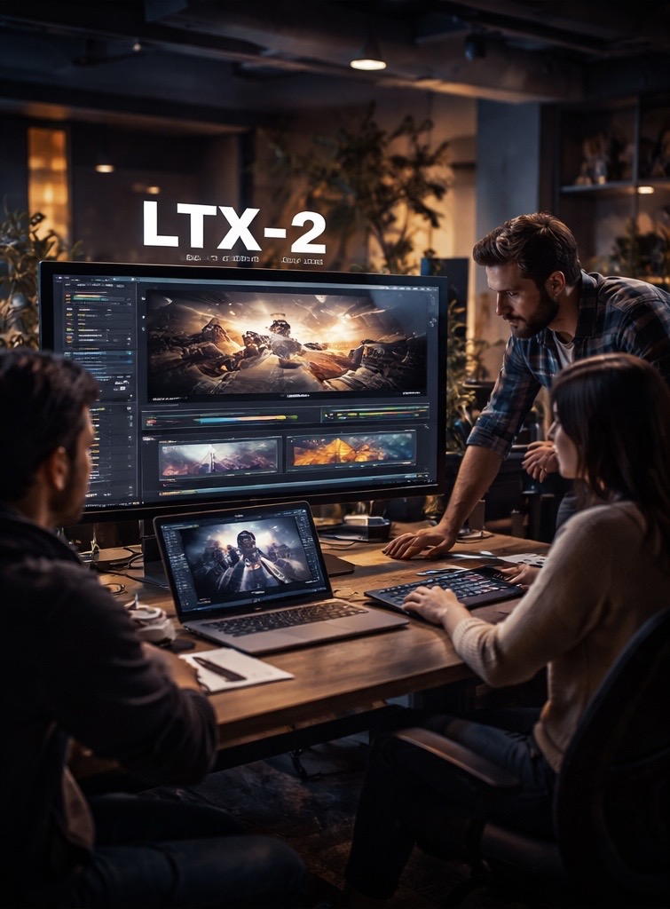 BE401FA1 7B9E 4F2E B26A C0F731A61ABE