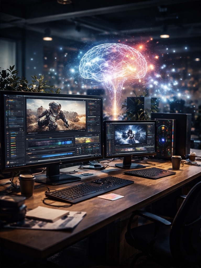 BE401FA1 7B9E 4F2E B26A C0F731A61ABE 1