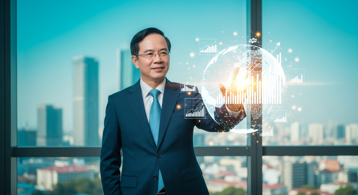 23f912a5 fa74 4446 87f8 fdcfdacfdc72