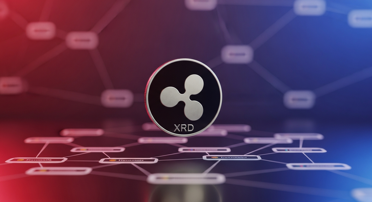 8d8970c7 a61a 46e8 82dd 82489022c7b7