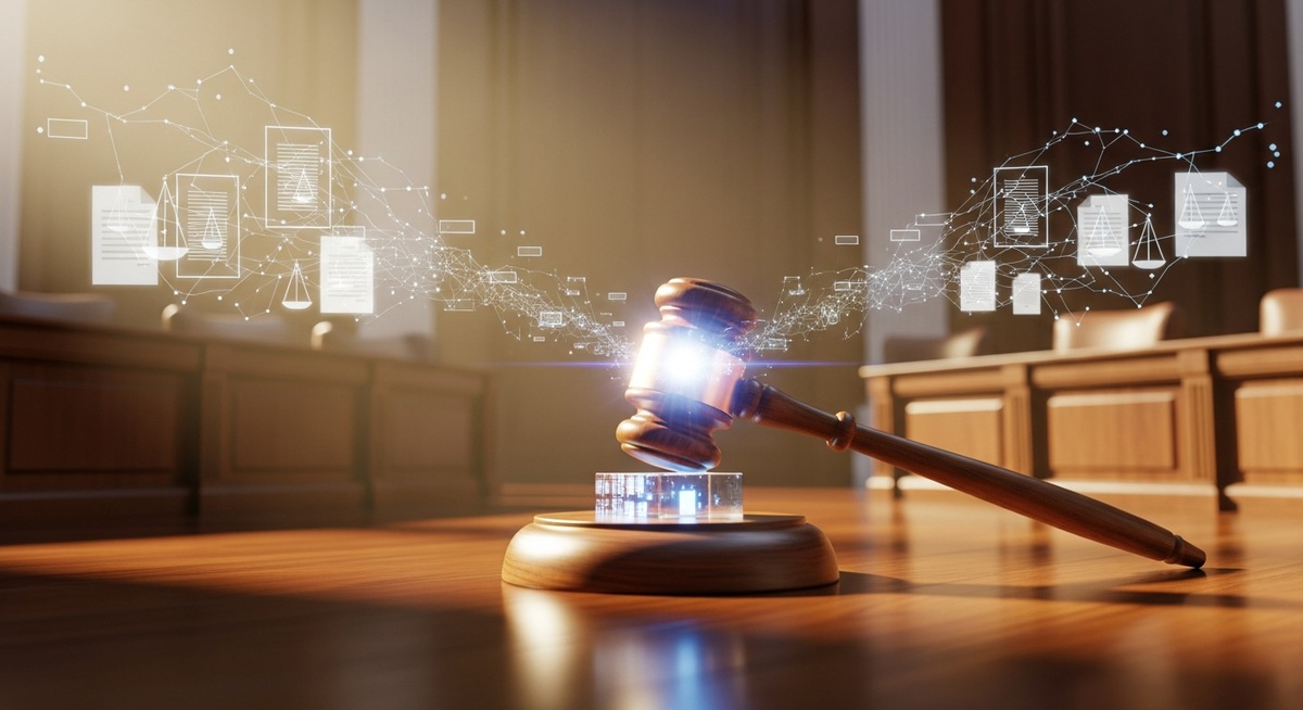 2d787497 638d 439a 9bdb 41ad4d9ff4aa