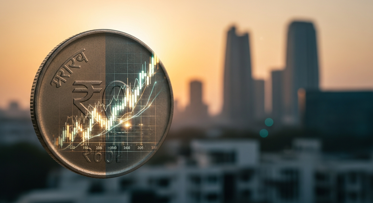 632b51be 4b31 42fb 9738 93adfbc9536a