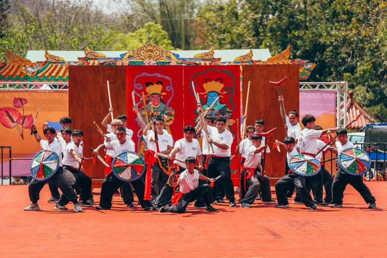 20260329214816 a04ab64b