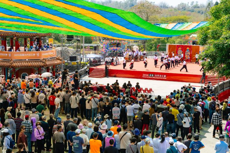 20260329215129 aa282d92