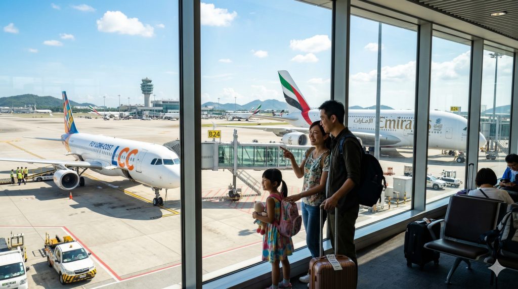 No 250043 1 %E4%B8%BB%E5%9C%96 %E4%BE%86%E6%BA%90 %E6%9D%B1%E7%84%B1%E8%80%81%E5%B8%AB AI%E7%B9%AA%E5%9C%96 1024x572 1