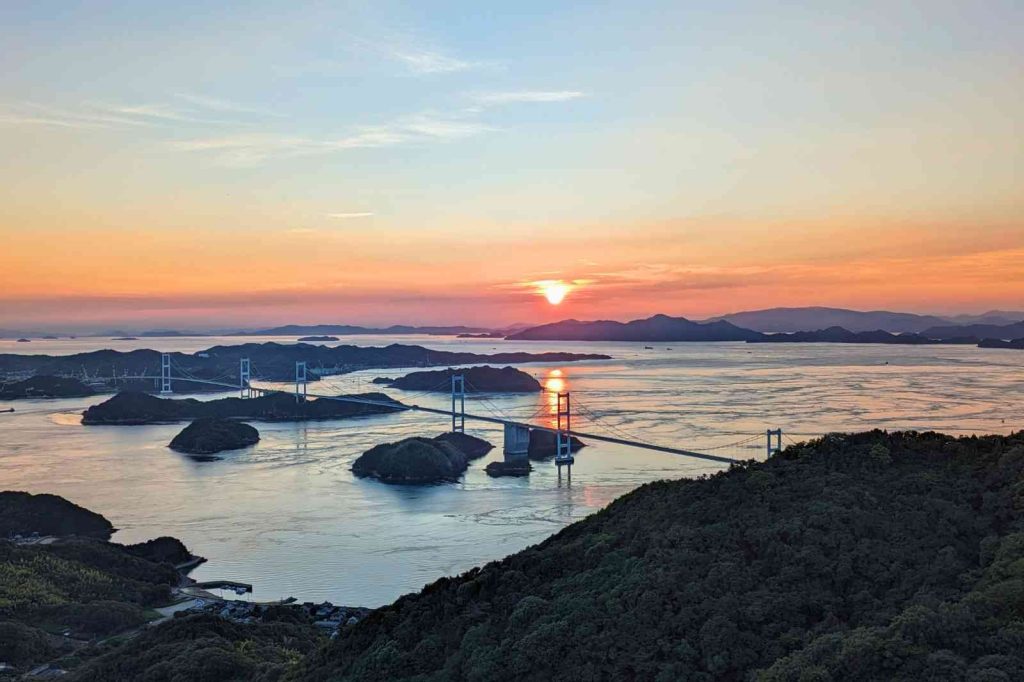 No 250044 1 %E7%80%A8%E6%88%B6%E5%85%A7%E6%B5%B7 %E4%BE%86%E6%BA%90 %E5%B2%A1%E5%B1%B1%E8%A7%80%E5%85%89%E6%8E%A8%E5%BB%A3%E8%81%AF%E5%90%88 1024x682 1