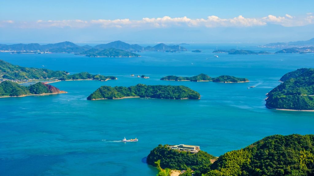 No 250044 2 %E7%80%A8%E6%88%B6%E5%A4%A7%E6%A9%8B %E4%BE%86%E6%BA%90 %E3%81%90%E3%82%8B%E3%81%A3%E3%81%A8%E3%81%9F%E3%81%91%E3%81%AF%E3%82%89%E8%A6%B3%E5%85%89%E3%83%8A%E3%83%93 1024x576 1