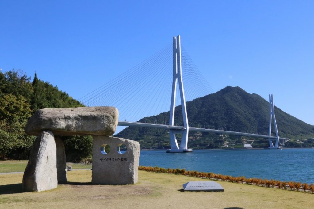 No 250044 4 %E7%80%A8%E6%88%B6%E5%85%A7%E5%B3%B6%E6%B3%A2%E6%B5%B7%E9%81%93 %E4%BE%86%E6%BA%90 Dive Hiroshima 1024x682 1