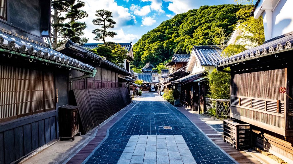 No 250044 5 %E7%AB%B9%E5%8E%9F%E5%B8%82 %E5%AE%89%E8%8A%B8%E3%81%AE%E5%B0%8F%E4%BA%AC%E9%83%BD %E4%BE%86%E6%BA%90 %E3%81%90%E3%82%8B%E3%81%A3%E3%81%A8%E3%81%9F%E3%81%91%E3%81%AF%E3%82%89%E8%A6%B3%E5%85%89%E3%83%8A%E3%83%93 1024x576 1