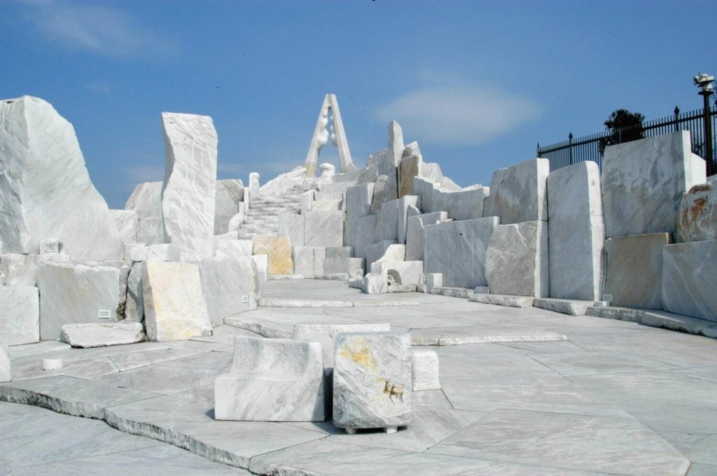 No 250044 8 %E8%80%95%E4%B8%89%E5%AF%BAkosanji%E5%BE%8C%E7%9A%84%E6%9C%AA%E4%BE%86%E5%BF%83%E4%B9%8B%E4%B8%98%E4%BE%86%E6%BA%90 %E3%83%95%E3%82%A1%E3%83%83%E3%82%B7%E3%83%A7%E3%83%B3%E3%83%97%E3%83%AC%E3%82%B9 1024x680 1