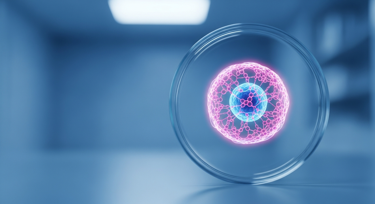 09c9a839 9926 41ea 969e 914452c00b33