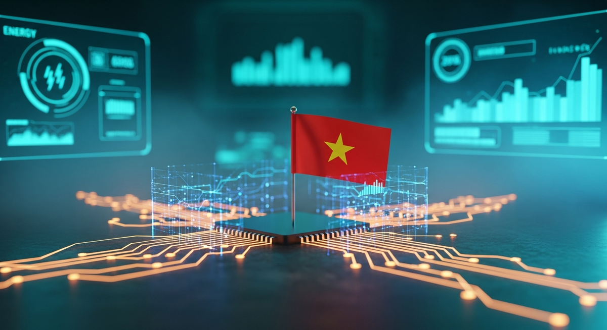 5d51b902 64f6 44fe 8295 2145262bf575