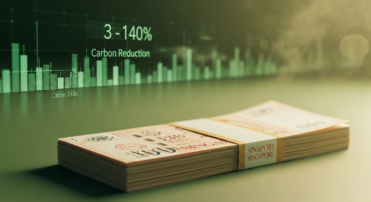 410b60af 7c49 4af0 a715 274a80ec8174