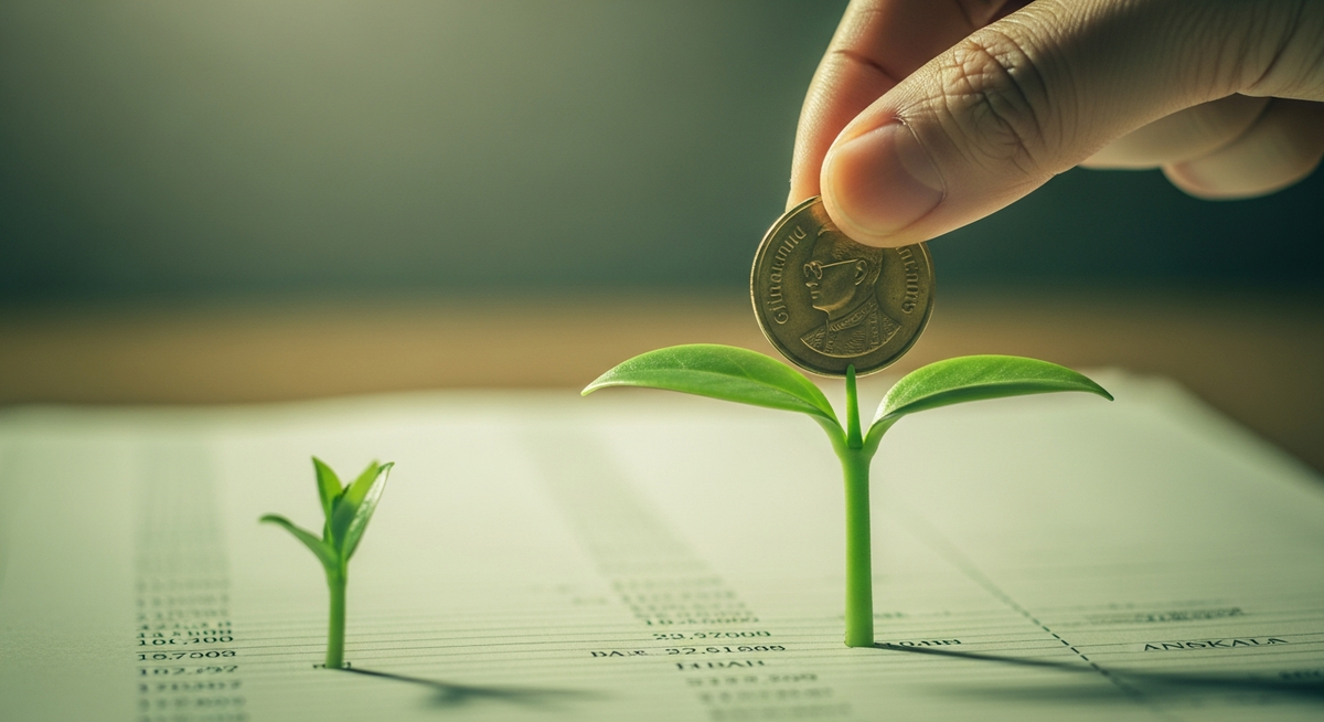 5ef26232 7620 49c9 9550 82a6d81d59ab 1