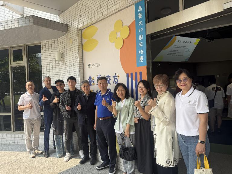 20260329220846 2e57b229