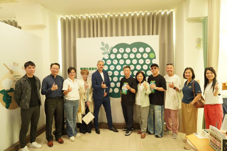 20260329221123 4598688c