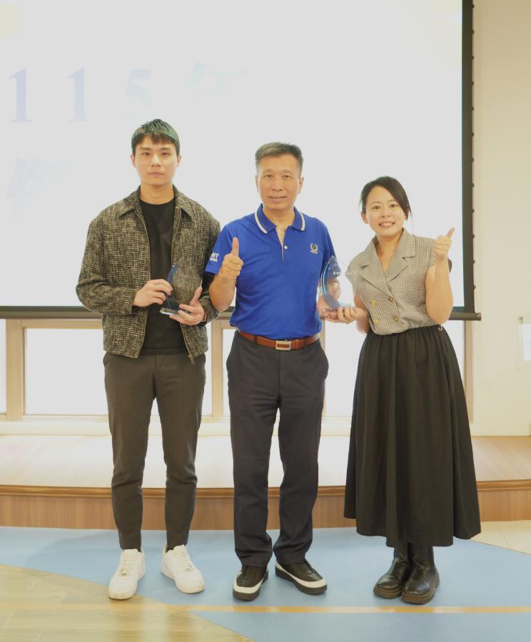 20260329221442 719bc882