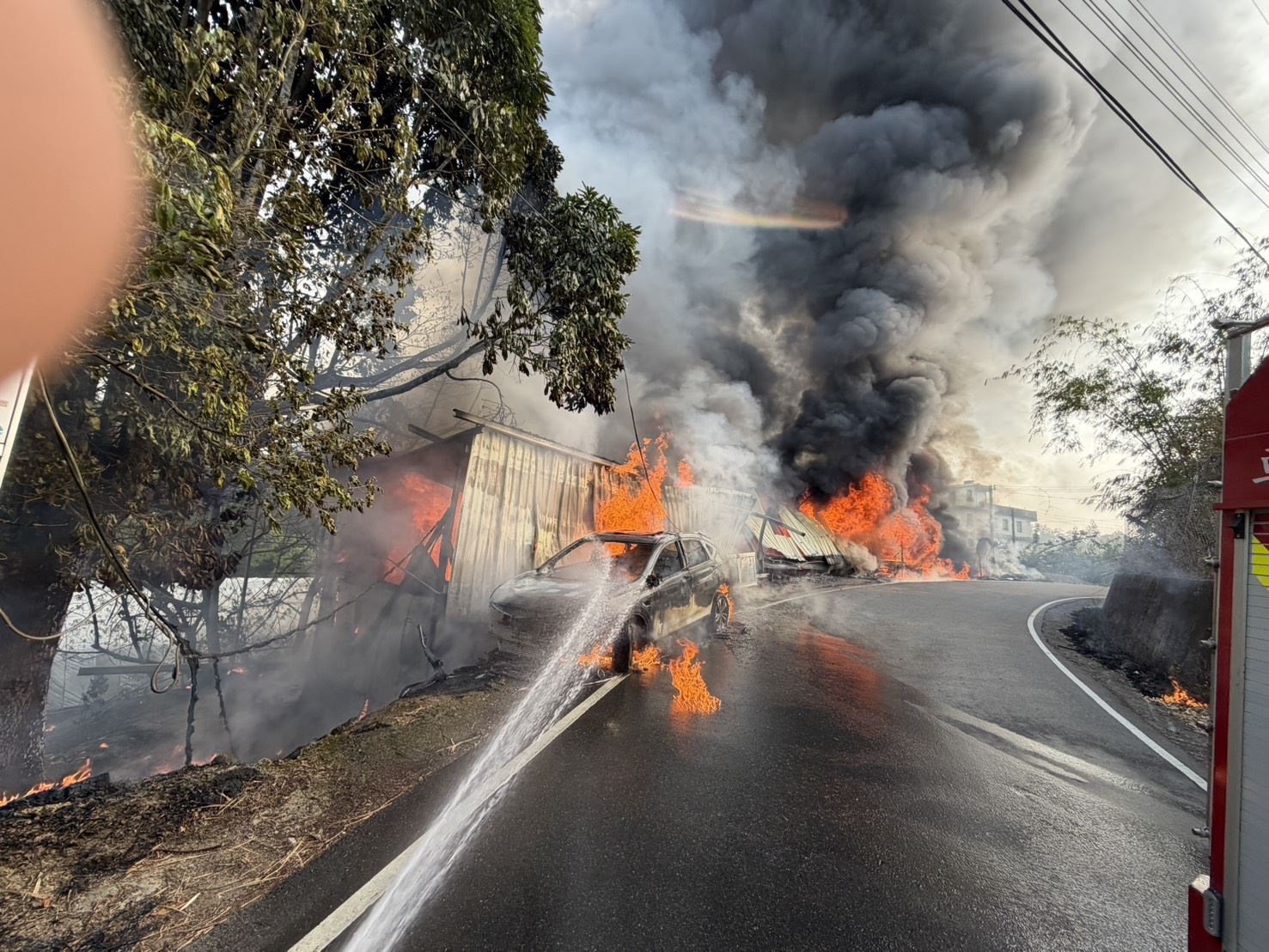 9d573c44 ccd2 4b89 9c65 e4d1558eaa4b