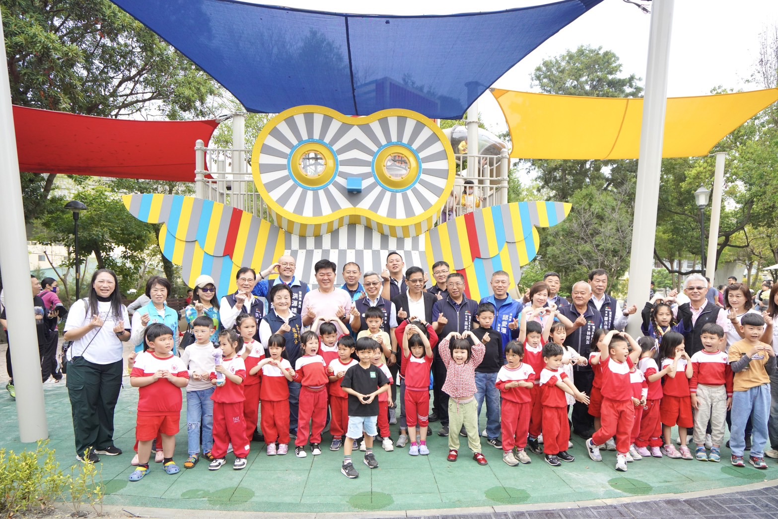 01 E98081E7B5A6E5ADA9E5AD90E69C80E6A392E79A84E58592E7ABA5E7AF80E7A6AEE789A9 E8B190E58E9FE7BF81E6988EE585ACE59C92E585ACE7A781E58D94E58A9BE696A5E8B3876 000E890AC E8B293E9A0ADE9B7B9E9818AE688B2E5A0B4 E4B