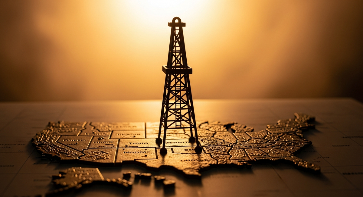 95747539 e2cc 4026 a2d2 6b86a1726b3e