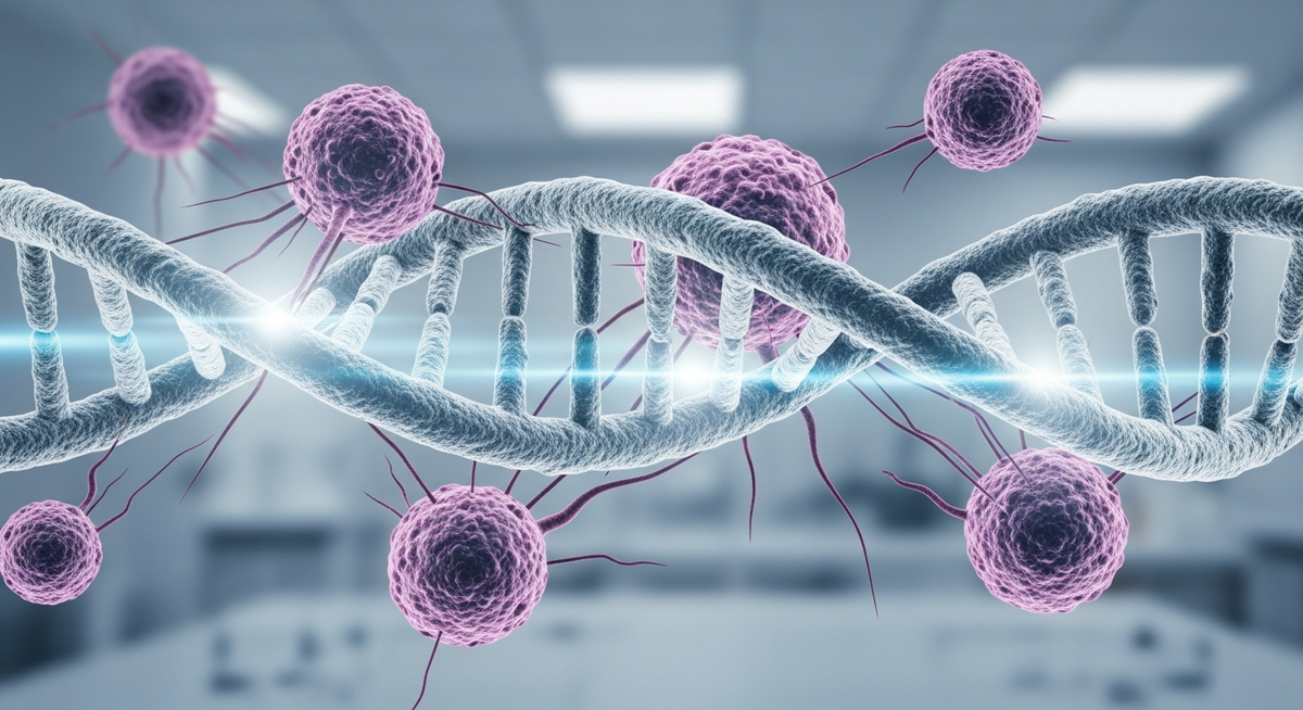 BioNTech策略聚焦腫瘤醫學 劍指2030年獲十項新藥核准 4 638075c2 df06 40e1 84f3 83ced1834056